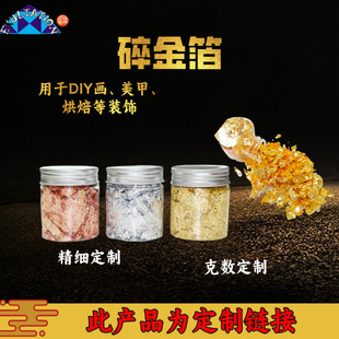 ���b������y��10�˽𲭼���Ƭ�L���b�ƿ�b��Դ�^�S�ҷ½�