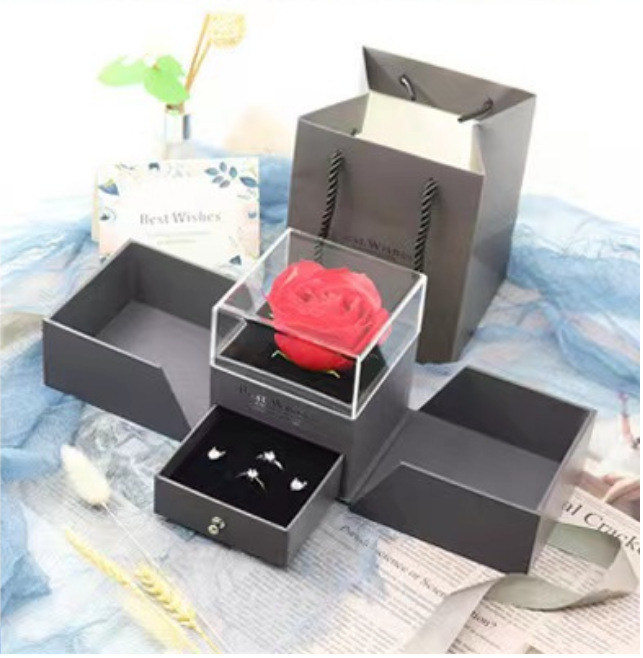 微信截图_20230426102857