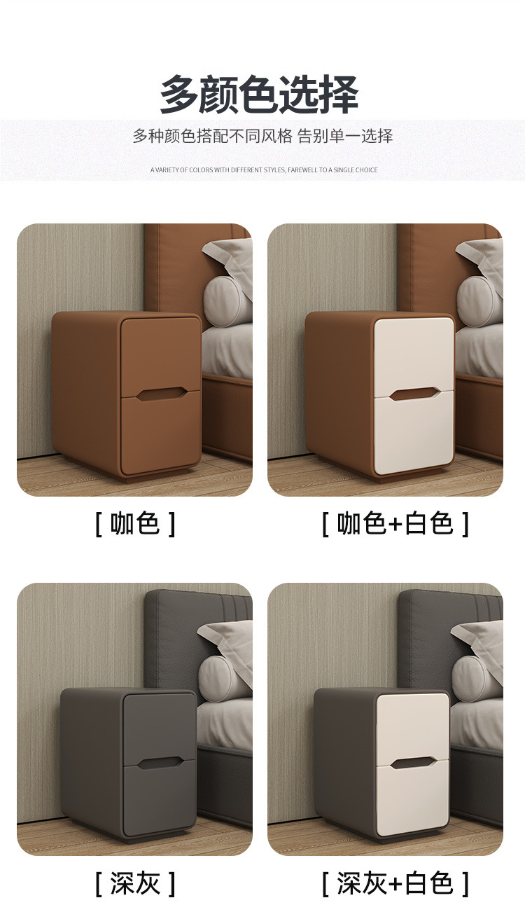 18fffc31-44fe-41c4-a135-c6c3ef460c23.jpe