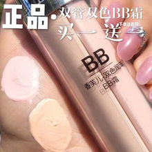 �p���pɫbb˪�۵�Һ�����y�־ò���Ó�W�����˪���yƷ����ꖽ�