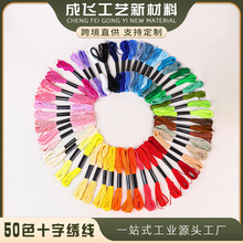 24/50/100/150֧�b������ʮ�ֽ�֧����/���޽�����/�F؛�̽�ᘾ�