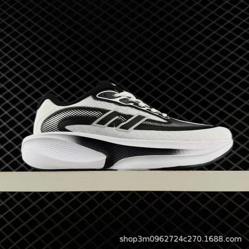 Putian foreign trade New Balance V1 running shoes, NB thick-soled dad shoes for men and women, lightweight and comfortable mesh breathable sports shoes Putian foreign trade New Balance V1 running shoes, NB thick-soled dad shoes for men and women, lightweight and comfortable mesh breathable sports shoes