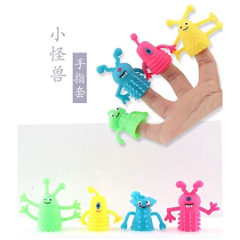 减压玩具;发光玩具;库存玩具