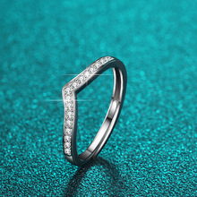 s925���y��ָŮV�ν�15��Īɣʯ��ָ�Ž�Y������荏S��ֱ��