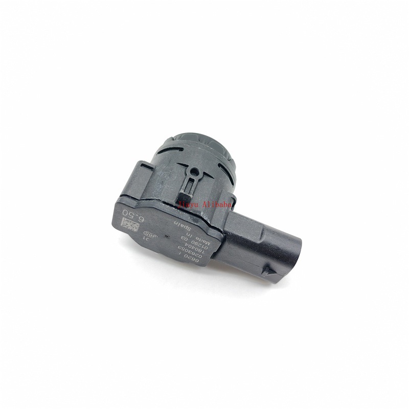 Pdc Parking Sensor Reversing Radar Sensor Suitable for Bmw F40 F44 G20 66209471930