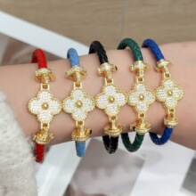 ���~�ݼt�KƤ�K�����Ů18k���~΢肝M荱�������H��߼�DIY���K