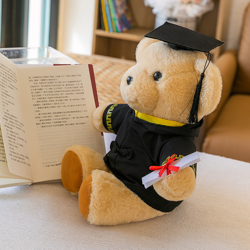 Teddy Bear Doctor Teddy Teddy