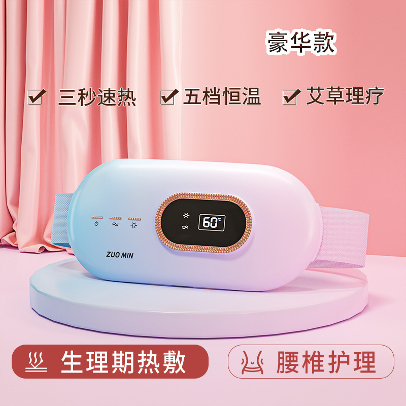 d494bc03-db64-4d68-9c09-a964da7e68af.jpe