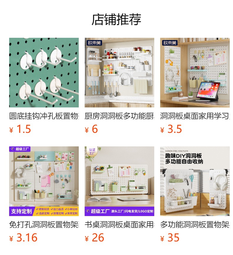 gG2cif6jytS1r/S4Pw3jvBbRyFcsUbKdQW6l