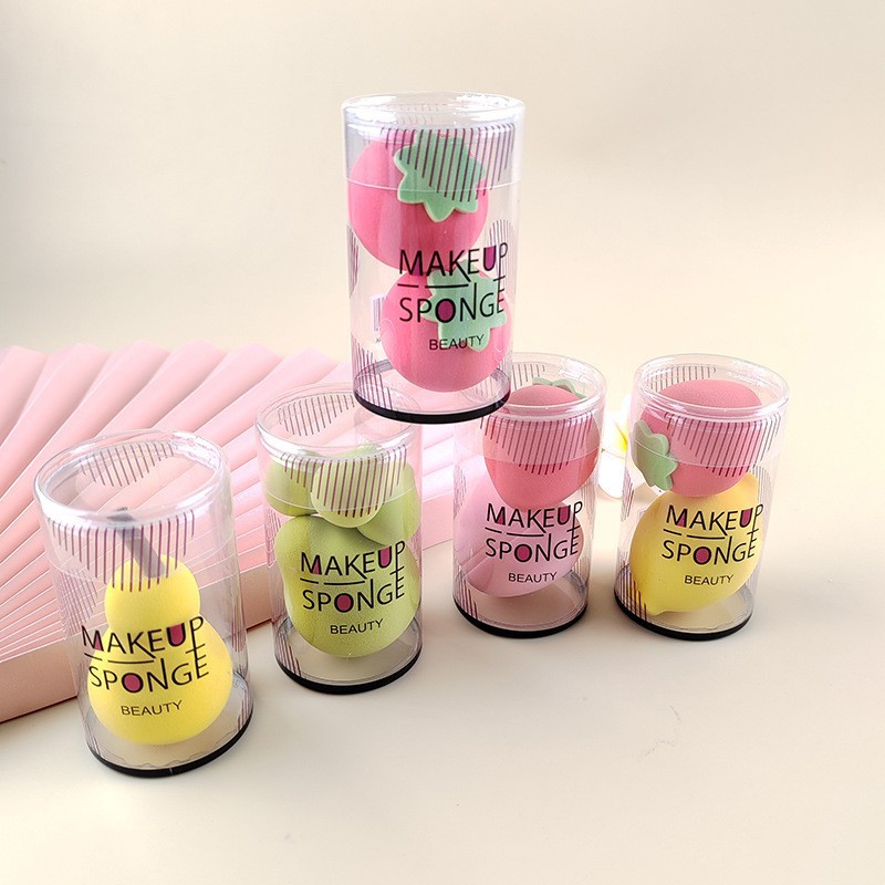 pvc圆筒水果透明塑料包装筒卷边塑料盒吸塑圆盒透明食品级pet批发