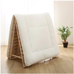 ��ʽ���ܴ��uľ2��s 200x100x4.2cm�h��ľ�ƹ�ˇ�ۯB��
