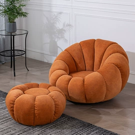 实木床;餐桌;餐椅