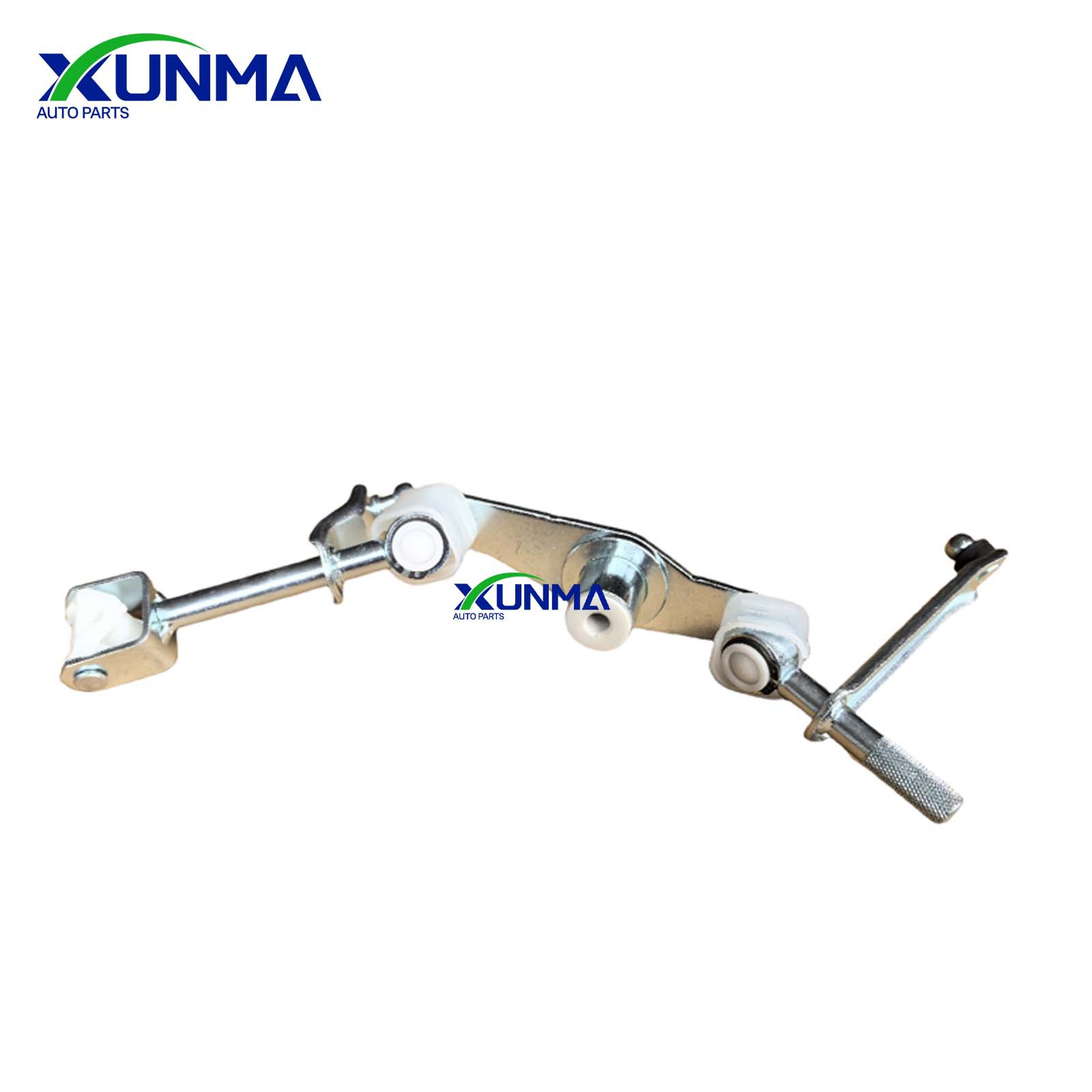 96425751 Is Suitable for Daewoo Cielo Gear Shift Mechanism 90342949 25193630 96332660