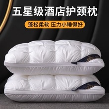 ǼƵ^ݲ׃оoi׵ᘿoiоll