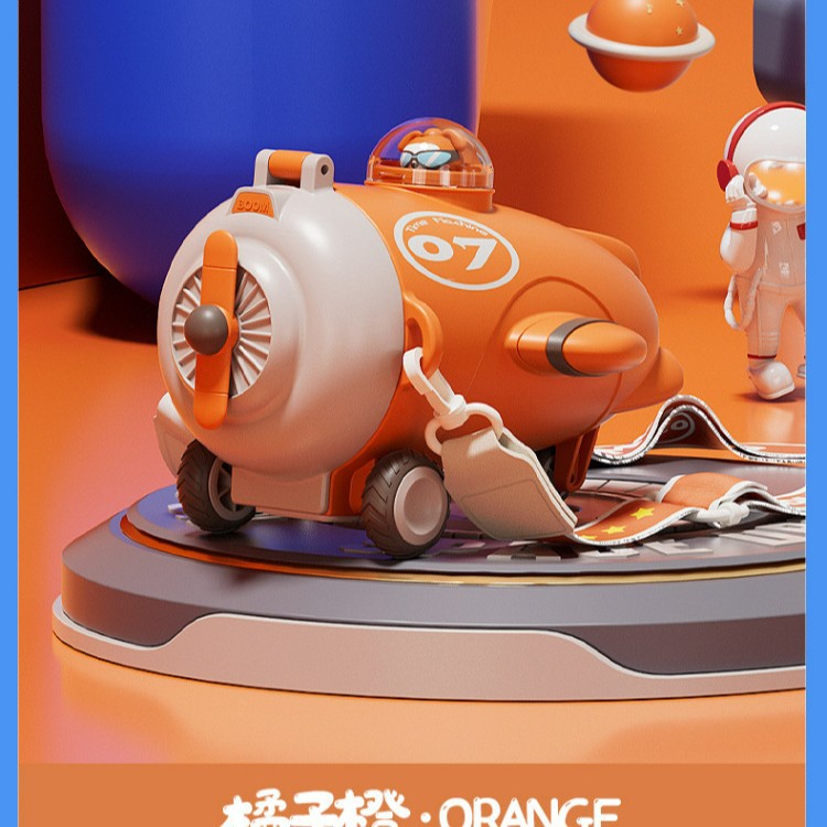 Taza de agua de coche de autobús para bebés de nuevo estilo Taza de paja para niños de alto valor Taza de agua de gran capacidad con tapa elástica portátil para exteriores