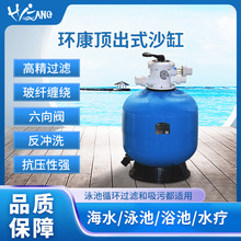 ӾO^Vɳ׭h픳ɰט֬S400-S1200^V