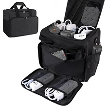 羳RdƷNռ{  |оռ{䎧{