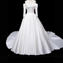 2026���¿�һ�ּ��L��β�鼆�Y�������L�����Y�����ƃ��ŏ͹ŶY��