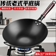 ��ʽ�F偲�ճ偼��ó�偟o�T�ӳ�����ֹ�������p���O�F偏S��