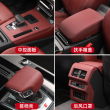 �m��15-25��W��Q5L�п����n�ѳ��L�ڃ���b������Ʒ�п�̨