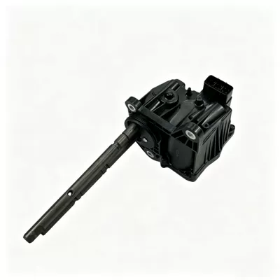 3242A178 is suitable, Transfer case