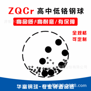���S��ֱ��80mm��ע�����T����ĥ��� ˮ���S�ø��t�Ͻ��T��