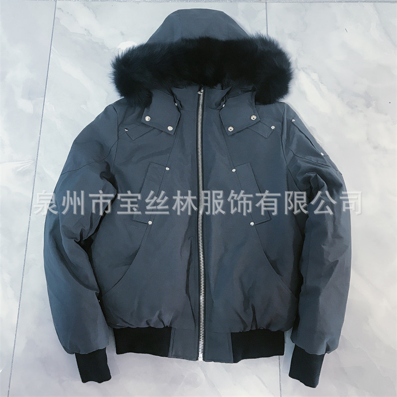 gG2cif6jytS1r/S4Pw3ivLvedLkj3Snl2U1P