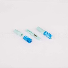 SCwB w^FTTHAʽżsc/ apc