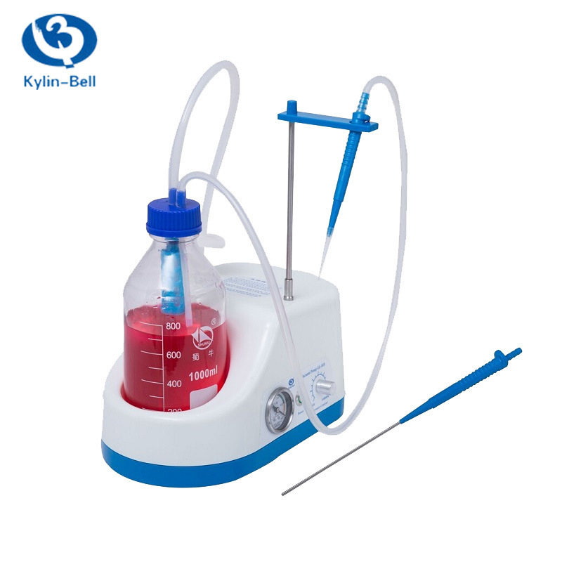 ֱGL-802A/B/C̨ʽձ ʵGL-805̨ʽ΢ձ