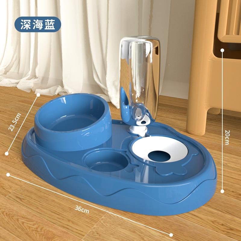 다크 블루 [새로운 색상 매칭]]