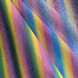 人造革;功能性面料;合成革