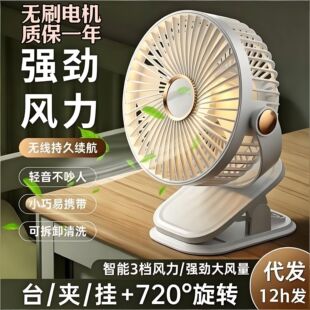�o��USB��늌W���������ᴲ�^���L�ȼ���С�L�ȱ�yʽ���h����һ