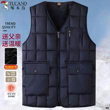 ľBqRмӽqӺ2025¿ڴ米İְֶ