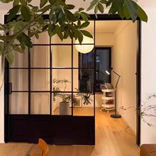 ��ʽ�͹ź�ɫ���������T�N�������̨�����T�X�Ͻ��܉�������T