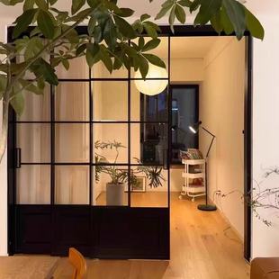 ��ʽ�͹ź�ɫ���������T�N�������̨�����T�X�Ͻ��܉�������T