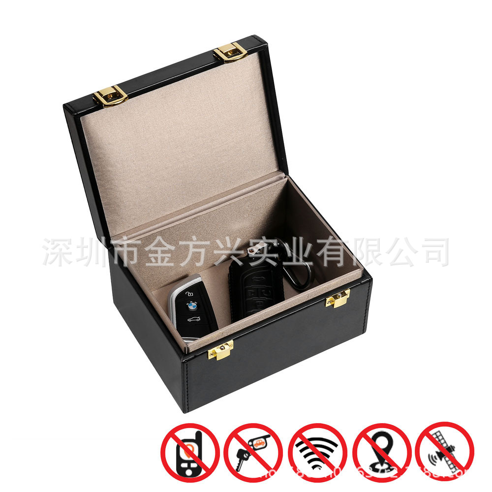 12399132367_1104784047