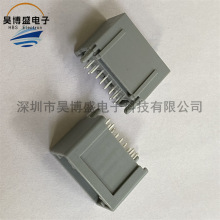 348258125 0348258125 34825-8125 Molex/Ī�� 12P 2.0MM ԭװ