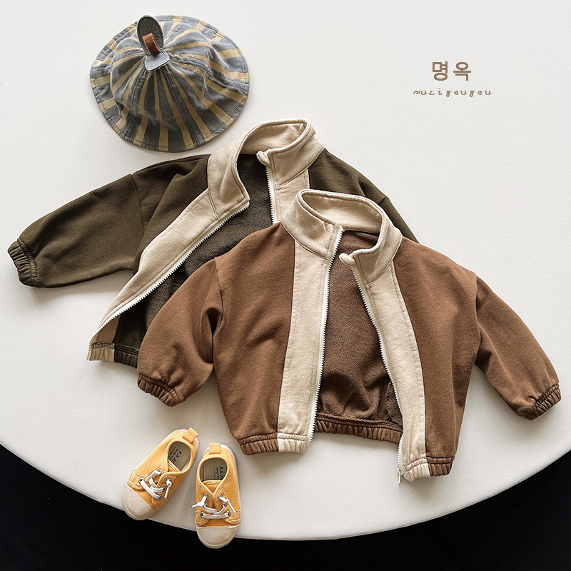 hmqViviiyNSAyin6WueUtyA2UgOdRA3EuXMb