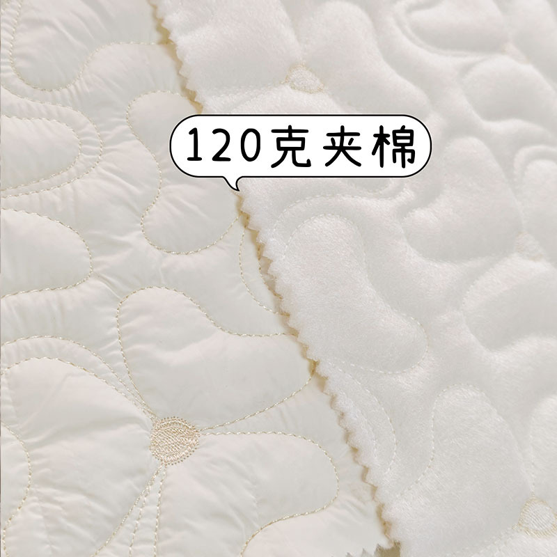 ���Ƽ��޲���笷���ް������ܷ�����������廨���ﶬ������װ