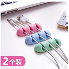 ������ճ�������W�����������������A ����늾��ռ{�̶���������