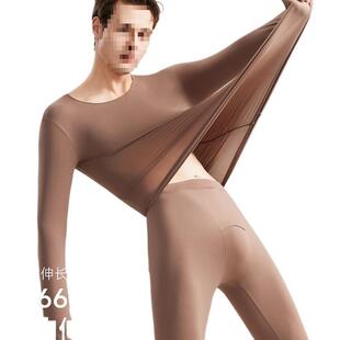 �ձ�GP�p�ݱ�ů���²����ἡ���¿����w�°l��������ѝ�����b