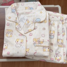 �޻���؈؈�ɼ��׼Ҿӷ��p�L˯��Ů��������ϵ���I���e�＾�_��