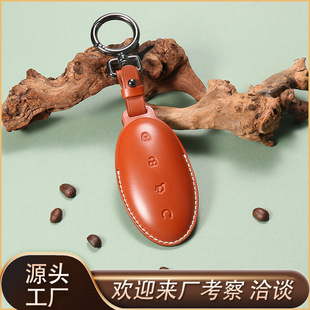 ��������U8ֲ��Ƥ耳���ȫ������Ƥ���A��׹��Ę˿۱ȁ���耳׿�