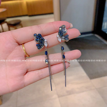 �߼��ж��h��ʽ���W���Kˮ荶��2024���¿�n����|���Ů����