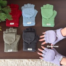 �͹Ų��c�����|��100%����ëë�����w��ָ���׷�ָŮ�ﶬ�Ӻ�ů