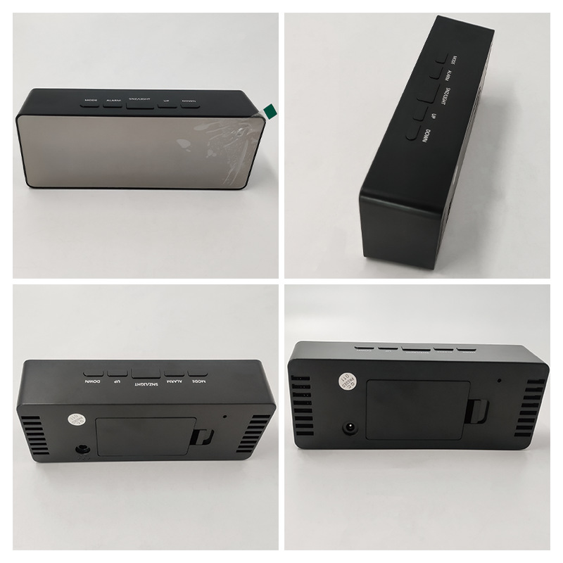 �羳�Ųʾ���LEDʱ�ӵ����Ӽ�Լins����ڼ����������ӵ�������