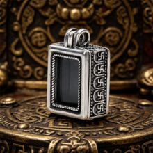 s925���y�d�ֽ����Ƹ��з��ε�����Ů���Կɴ��_�͹����f�쉋��