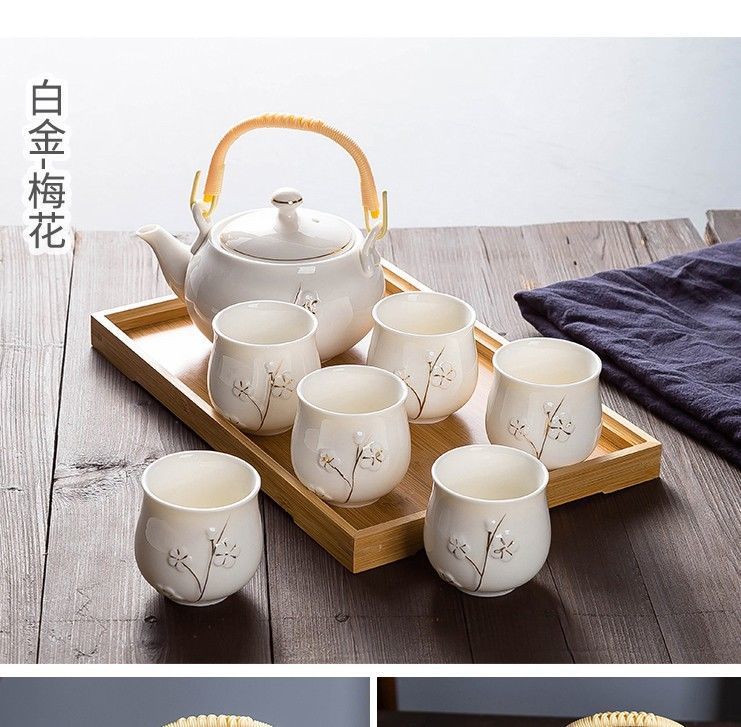 5867040a-8a14-409d-9544-7f48f26c34e2.jpe