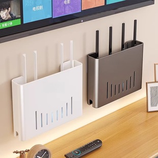 ����·�����ռ{�����ױڒ�����ռ{wifi��������ϾW���ռ{����