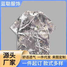 2025�羳������ͷ������ʽ����T��3D����ӡ��hiphop�ֳ���ŮT����